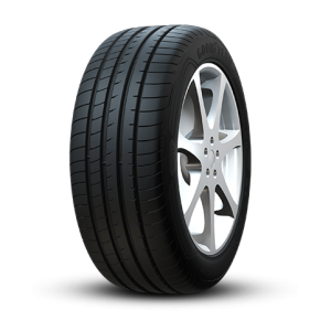 Goodyear Eagle F1 Asymmetric 3 SUV 275/45R21 110 Y