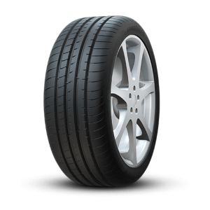 Goodyear Eagle F1 Asymmetric 5 235/45R18 98 Y