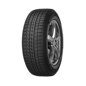 Goodyear Eagle F1 Asymmetric SUV AT 255/55R20 110 W