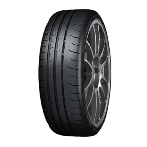 Goodyear Eagle F1 Supersport R 315/30R21 105 Y