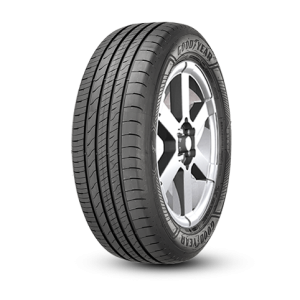 Goodyear Efficientgrip 2 SUV 215/70R16 100 H