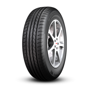 Goodyear Efficientgrip 225/45R18 91 Y