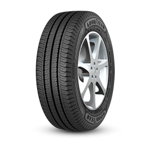 Goodyear Efficientgrip Cargo 2 215/65R16 107 T