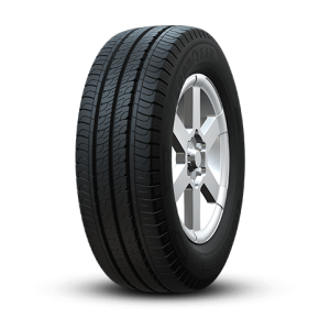 Goodyear Efficientgrip Cargo 225/70R15 110 S