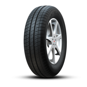 Goodyear Efficientgrip Compact 185/70R14 88 T