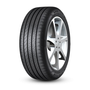 Goodyear Efficientgrip Performance 2 215/65R16 98 V