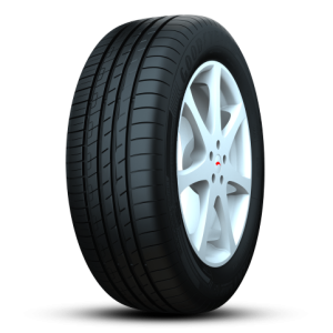 Goodyear Efficientgrip Performance 185/60R15 88 H