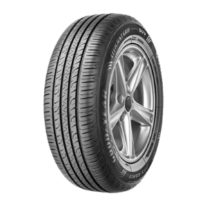 Goodyear Efficientgrip SUV 285/50R20 112 V