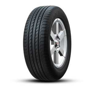 Goodyear Efficientgrip SUV 4X4 215/65R16 98 V