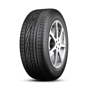 Goodyear Excellence 235/55R19 101 W