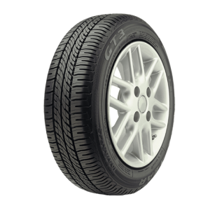 Goodyear GT3 175/70R14 93 T