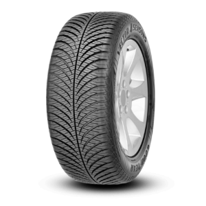 Goodyear Vector 4Seasons 205/50R17 89 V