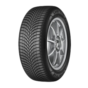Goodyear Vector 4Seasons Gen-3 205/55R16 91 V