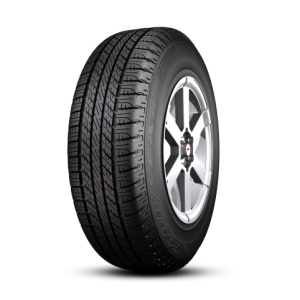 Goodyear Wrangler Hp All Weather 265/65R17 112 H