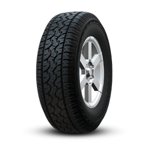 GT Radial Adventuro AT3 265/70R16 111 T