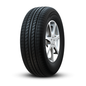 GT Radial Champiro VP1 165/65R14 79 T