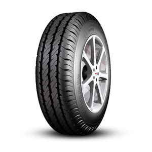 GT Radial Maxmiler Pro 225/75R16 116 R