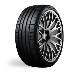 GT Radial Sport Active 2 235/35R19 91 Y