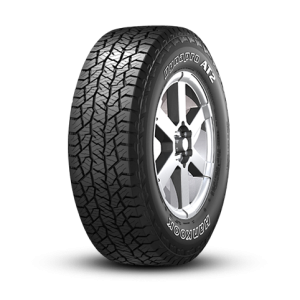 Hankook Dynapro AT2 RF11 275/65R18 120 S
