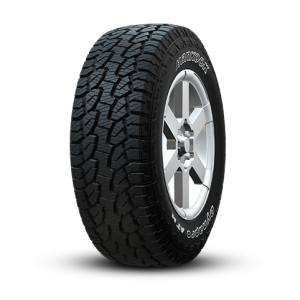Hankook Dynapro ATM RF10 235/85R16 104 R