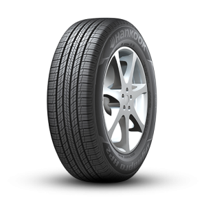 Hankook Dynapro HP2 RA33 215/65R16 102 V