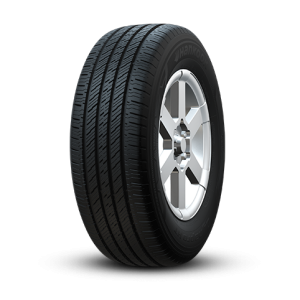 Hankook Dynapro HT RH12 225/65R17 102 H