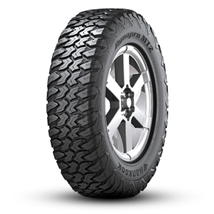 Hankook Dynapro MT2 RT05 215/75R15 97 Q