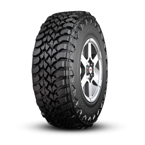 Hankook Dynapro MT RT03 275/65R18 120 Q