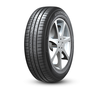 Hankook Kinergy Eco 2 K435 205/60R16 92 H