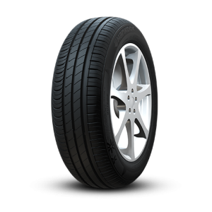 Hankook Kinergy Eco K425 185/65R14 86 T