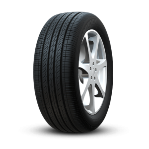 Hankook Optimo H426 225/55R18 98 H