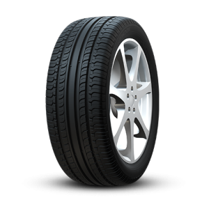 Hankook Optimo K415 235/50R19 99 H