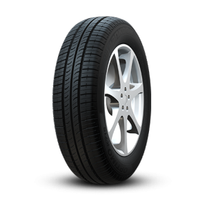 Hankook Optimo K715 155/65R14 75 T