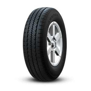 Hankook Radial RA08 155/80R12 86 P