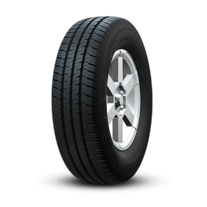 Hankook Vantra LT RA18 195/80R15 105 R
