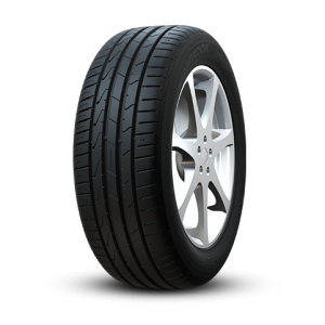 Hankook Ventus Prime 3 K125 225/45R17 91 W