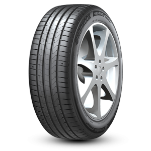 Hankook Ventus Prime 4 K135 215/45R16 90 V