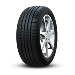 Hankook Ventus Prime S2 K115 235/45R18 94 V