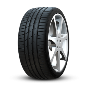 Hankook Ventus S1 Evo 2 K117 245/45R18 100 Y
