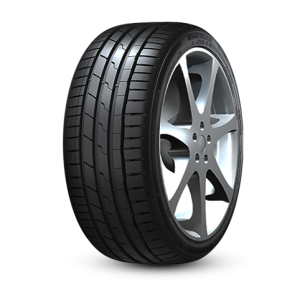 Hankook Ventus S1 Evo 3 K127 225/45R19 96 W