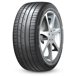 Hankook Ventus S1 Evo 3 Suv K127A 235/55R19 99 V