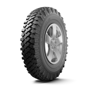 Michelin 4X4 O/R XZL 750/ R16 116 N