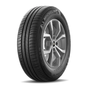 Michelin Energy Saver+ 185/65R14 86 H