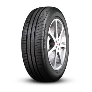Michelin Energy XM2 + 195/70R14 91 H