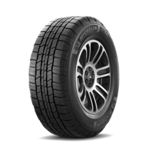 Michelin LTX Trail 245/70R16 111 T