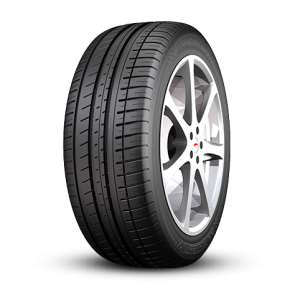Michelin Pilot Sport 3 255/40R19 100 Y