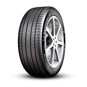 Michelin Primacy 3 245/40R18 97 Y