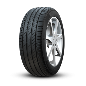 Michelin Primacy 4 235/45R18 98 W