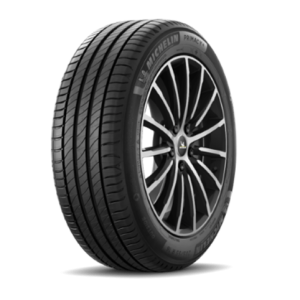 Michelin Primacy 4 Plus 235/55R18 104 V