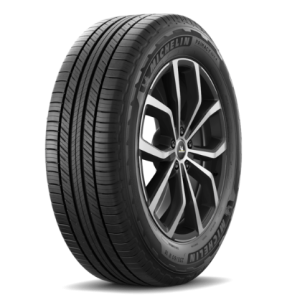 Michelin Primacy SUV + 245/70R16 111 H